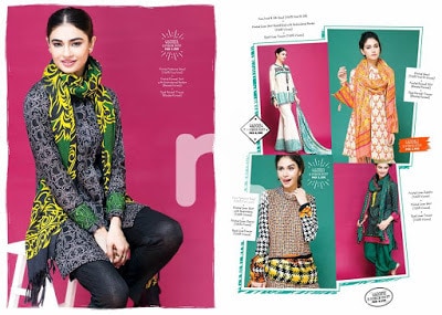 nishat-latest-winter-collection-2016-women-dresses-full-catalog-15