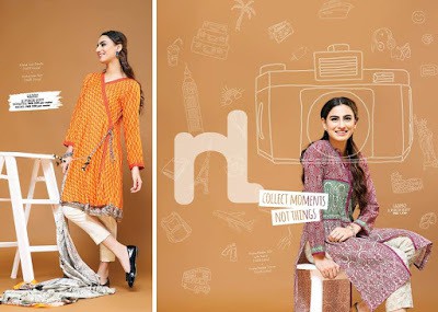 nishat-latest-winter-collection-2016-women-dresses-full-catalog-4