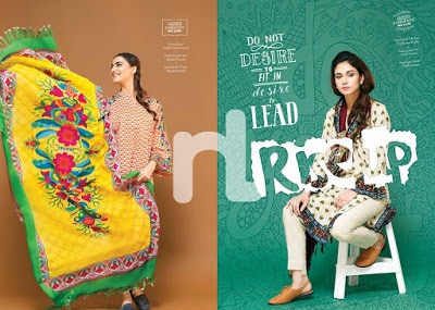 nishat-latest-winter-collection-2016-women-dresses-full-catalog-6