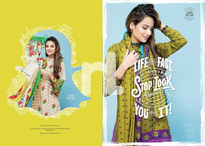 nishat-latest-winter-collection-2016-women-dresses-full-catalog-7