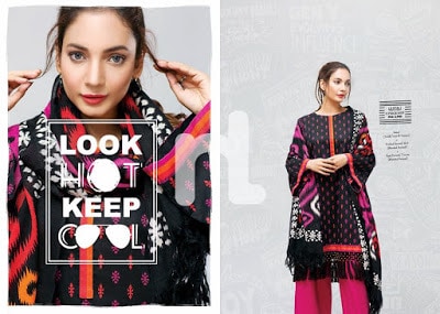 nishat-latest-winter-collection-2016-women-dresses-full-catalog-9