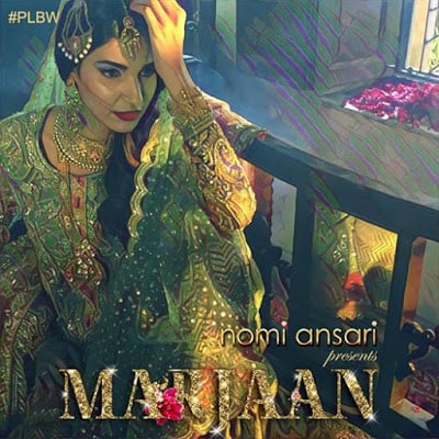 nomi-ansari-traditional-marjan-bridal-wear-dress-collection-at-plbw-2016-1