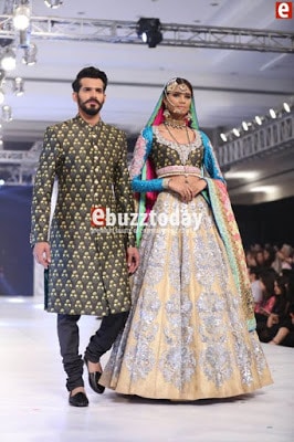 nomi-ansari-traditional-marjan-bridal-wear-dress-collection-at-plbw-2016-12