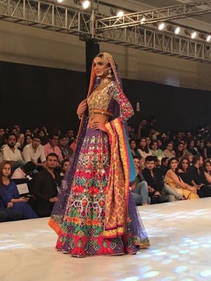 nomi-ansari-traditional-marjan-bridal-wear-dress-collection-at-plbw-2016-10