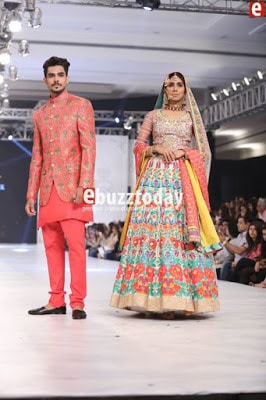 nomi-ansari-traditional-marjan-bridal-wear-dress-collection-at-plbw-2016-11