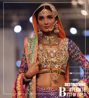 nomi-ansari-traditional-marjan-bridal-wear-dress-collection-at-plbw-2016-2