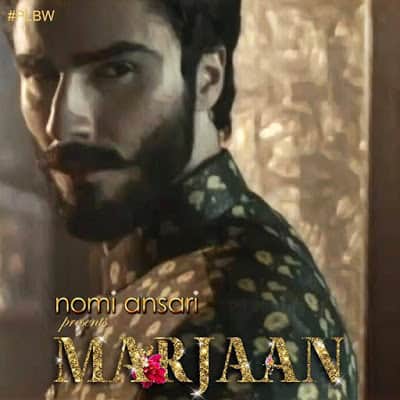 nomi-ansari-traditional-marjan-bridal-wear-dress-collection-at-plbw-2016-3