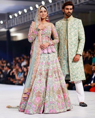 nomi-ansari-traditional-marjan-bridal-wear-dress-collection-at-plbw-2016-4