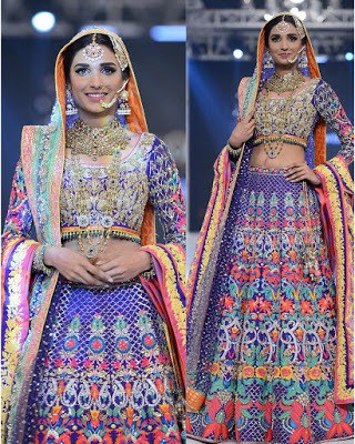 nomi-ansari-traditional-marjan-bridal-wear-dress-collection-at-plbw-2016-5