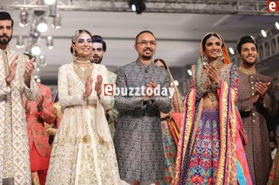 nomi-ansari-traditional-marjan-bridal-wear-dress-collection-at-plbw-2016-6