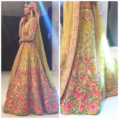 nomi-ansari-traditional-marjan-bridal-wear-dress-collection-at-plbw-2016-7