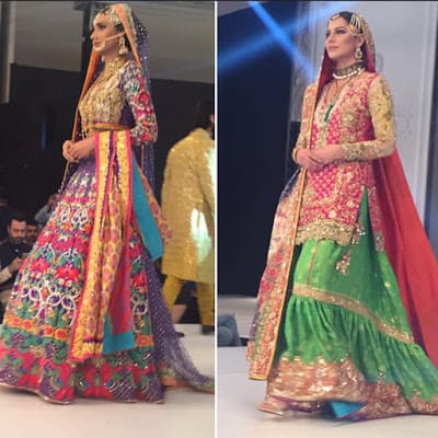 nomi-ansari-traditional-marjan-bridal-wear-dress-collection-at-plbw-2016-8