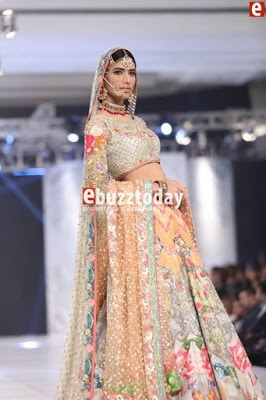 nomi-ansari-traditional-marjan-bridal-wear-dress-collection-at-plbw-2016-9