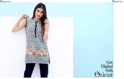 orient-ladies-kurti-digital-fall-edition-collection-2016-17-10