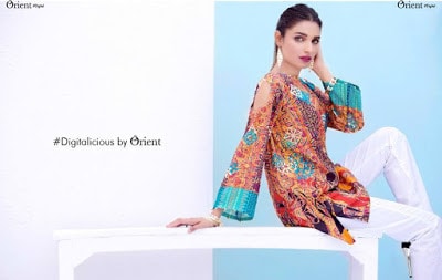 orient-ladies-kurti-digital-fall-edition-collection-2016-17-11