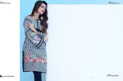 orient-ladies-kurti-digital-fall-edition-collection-2016-17-13