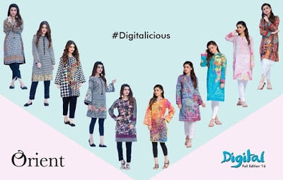 orient-ladies-kurti-digital-fall-edition-collection-2016-17-16