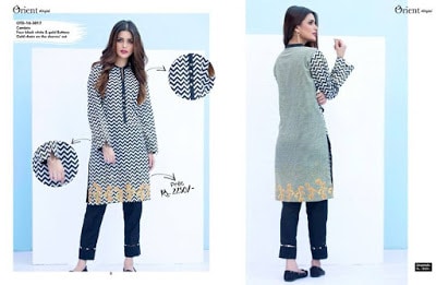 orient-ladies-kurti-digital-fall-edition-collection-2016-17-3