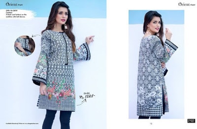 orient-ladies-kurti-digital-fall-edition-collection-2016-17-5