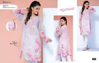 orient-ladies-kurti-digital-fall-edition-collection-2016-17-8