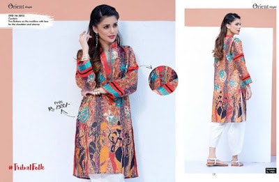 orient-ladies-kurti-digital-fall-edition-collection-2016-17-9