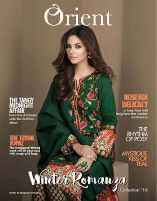 orient-textile-romanza-winter-dresses-collection-2016-1