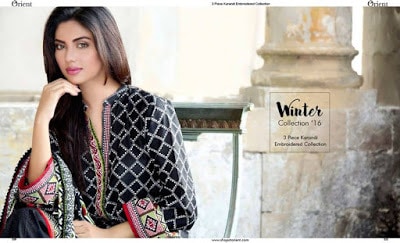 orient-textile-romanza-winter-dresses-collection-2016-10