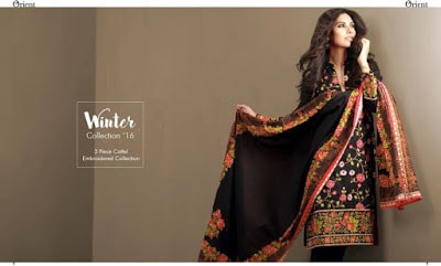 orient-textile-romanza-winter-dresses-collection-2016-13