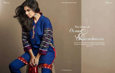 orient-textile-romanza-winter-dresses-collection-2016-15