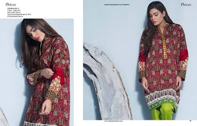 orient-textile-romanza-winter-dresses-collection-2016-16