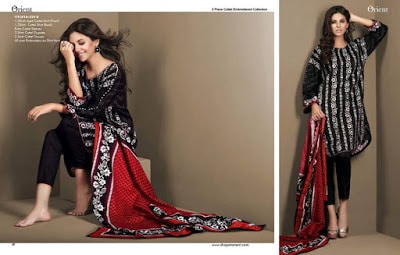 orient-textile-romanza-winter-dresses-collection-2016-2