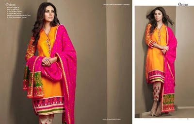 orient-textile-romanza-winter-dresses-collection-2016-4