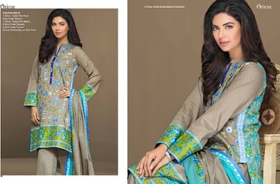 orient-textile-romanza-winter-dresses-collection-2016-5