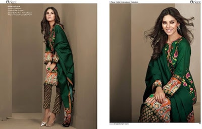 orient-textile-romanza-winter-dresses-collection-2016-7