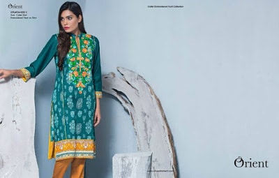 orient-textile-romanza-winter-dresses-collection-2016-9