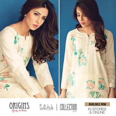 origin-fall-winter-dresses-embroidered-shirt-collection-2016-17-1