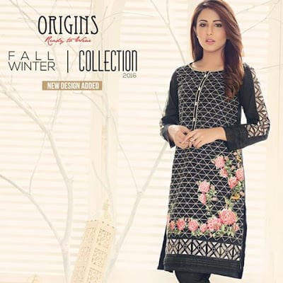 origin-fall-winter-dresses-embroidered-shirt-collection-2016-17-2