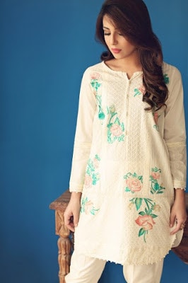 origin-fall-winter-dresses-embroidered-shirt-collection-2016-17-3