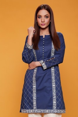 origin-fall-winter-dresses-embroidered-shirt-collection-2016-17-9