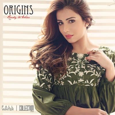 origins-fall-winter-cambric-shawl-dress-collection-2016-1