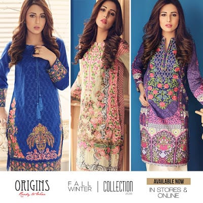 origins-fall-winter-cambric-shawl-dress-collection-2016-2