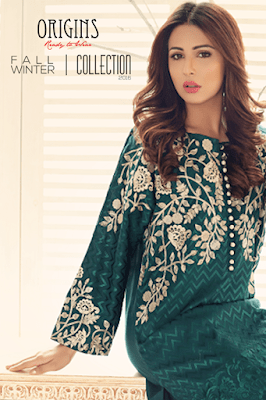 origins-fall-winter-cambric-shawl-dress-collection-2016-8