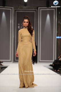 pakistani-designer-mahreen-karim-dresses-collection-fpw-2016-12