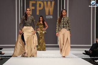 pakistani-designer-mahreen-karim-dresses-collection-fpw-2016-4