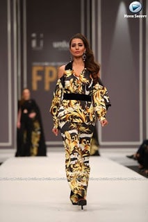 pakistani-designer-mahreen-karim-dresses-collection-fpw-2016-6