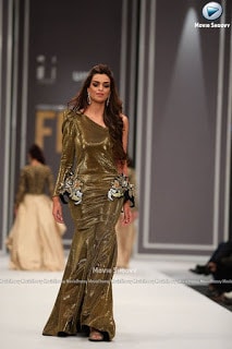 pakistani-designer-mahreen-karim-dresses-collection-fpw-2016-7