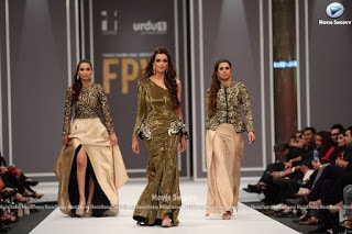 pakistani-designer-mahreen-karim-dresses-collection-fpw-2016-9