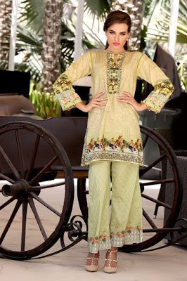 pareesa-latest-winter-khaddar-collection-2016-by-chen-one-1
