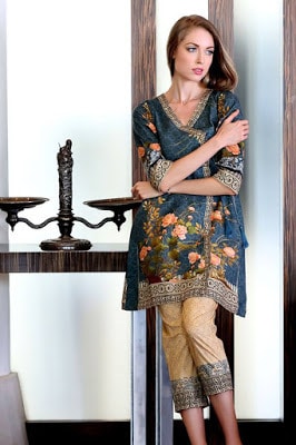 pareesa-latest-winter-khaddar-collection-2016-by-chen-one-10