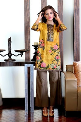 pareesa-latest-winter-khaddar-collection-2016-by-chen-one-14